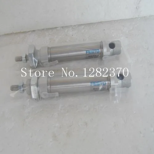 

[SA] New original authentic special sales FESTO cylinder DSNU-16-40-PA 19200 Spot --2pcs/lot