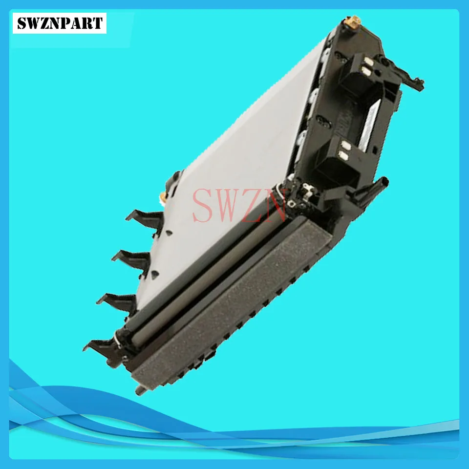 Imagem -01 - Cinto de Transferência para Samsung Clp620nd Clp775nd Clp-670n Clx-6220fx Clp-670nd Clx-6250fx 775 670 6220 6250 770 Clt-t508 Unidade