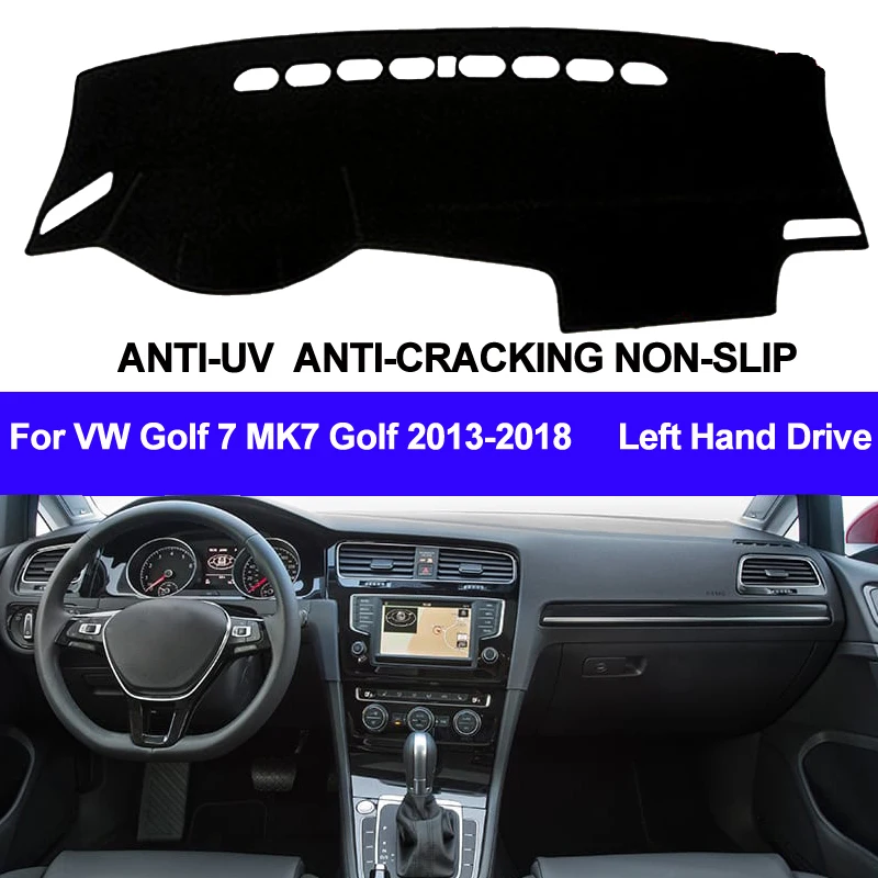 Taijs Car Dashboard…