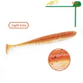 Light Cola