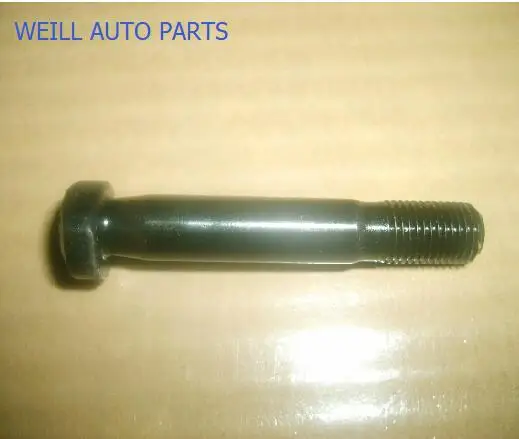 Weill  1004042-E00 Connecting rod bolts for GREAT WALL DEER 491