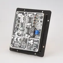 HIFIDIY 2.1 Subwoofer Amplifier Board TPA3118 #6