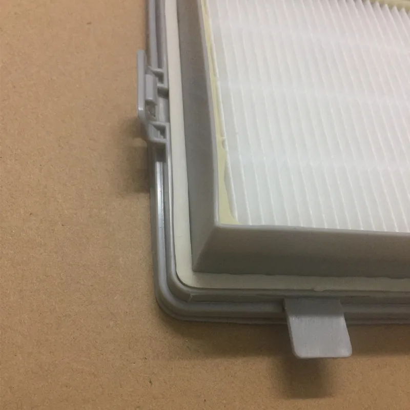 1 piece Vacuum Cleaner HEPA Filter for lexy 3515E-W3,T3515E,VC-T3515E,VC-T3515E-5,VC-T3515E-3,VC-T3515E-1