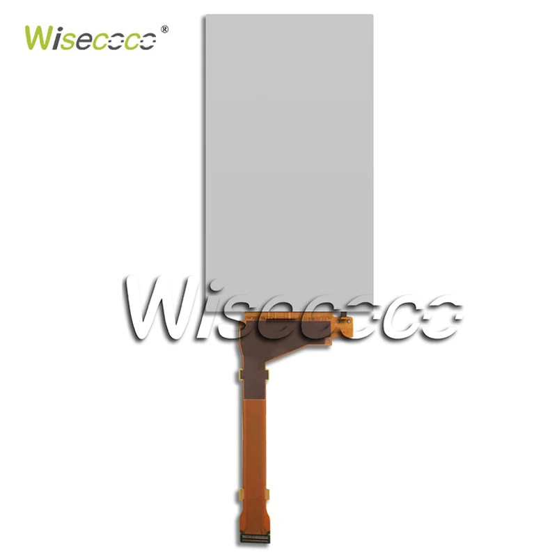 Kit de peças para impressora 3d orange 30, 5.5 polegadas, tela lcd com 2k, cura leve, elegoo mars photon