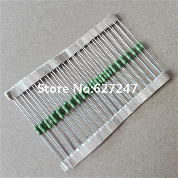 10X Free Shipping Fixing fuser Fuse located in the imaging unit for Konica C250 C253 C353 C451 C550 C650 Fuser Fuse DI-IU-FUSE