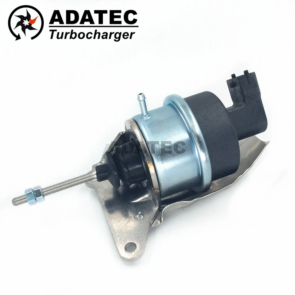 

KP35 54359700027 54359880027 54359700037 54359880037 55221409 kkk Turbo Actuator for Lancia Musa / Ypsilon 1.3D SJTD 90 HP 2011-