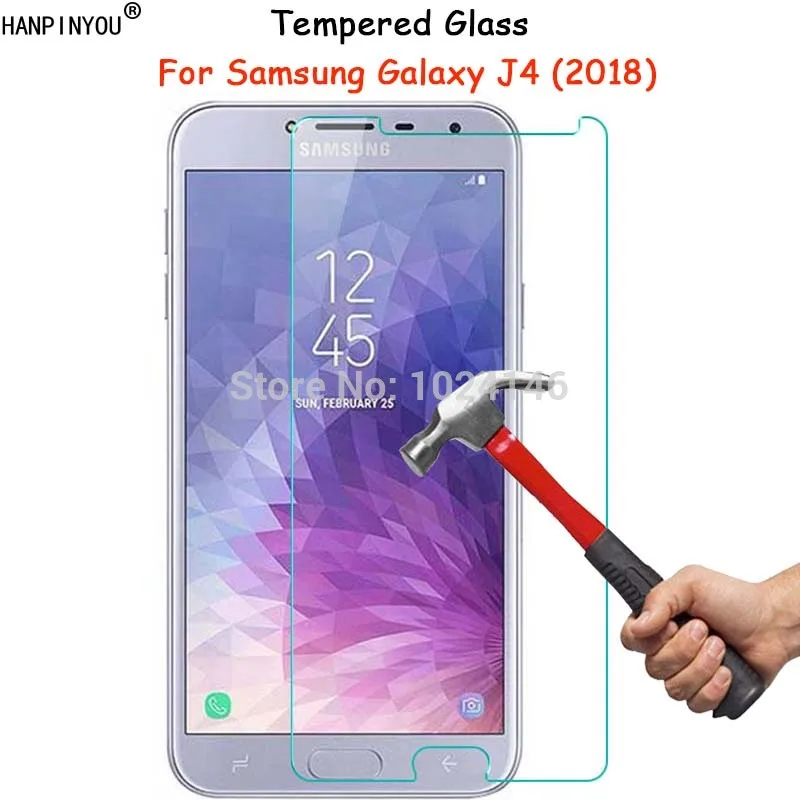 For Samsung Galaxy … - image