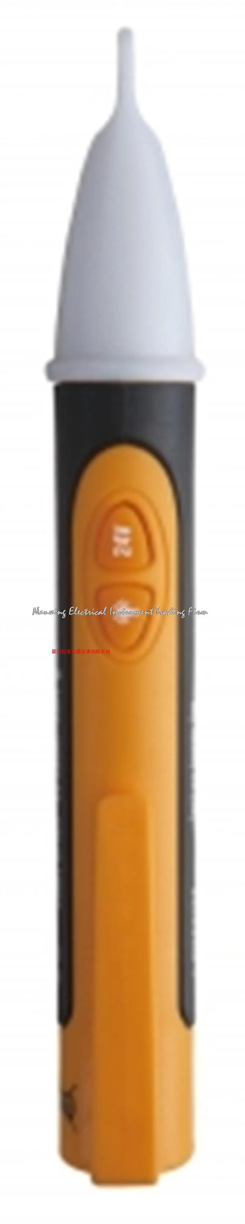 Fast arrival HT-110 Voltage Detector wit High speed data collection