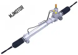 Steering Column Assy.  Electronic Power Steering Gear for SAIC ROEWE 550 MG6 1.8T AT Autocar motor parts 10044375