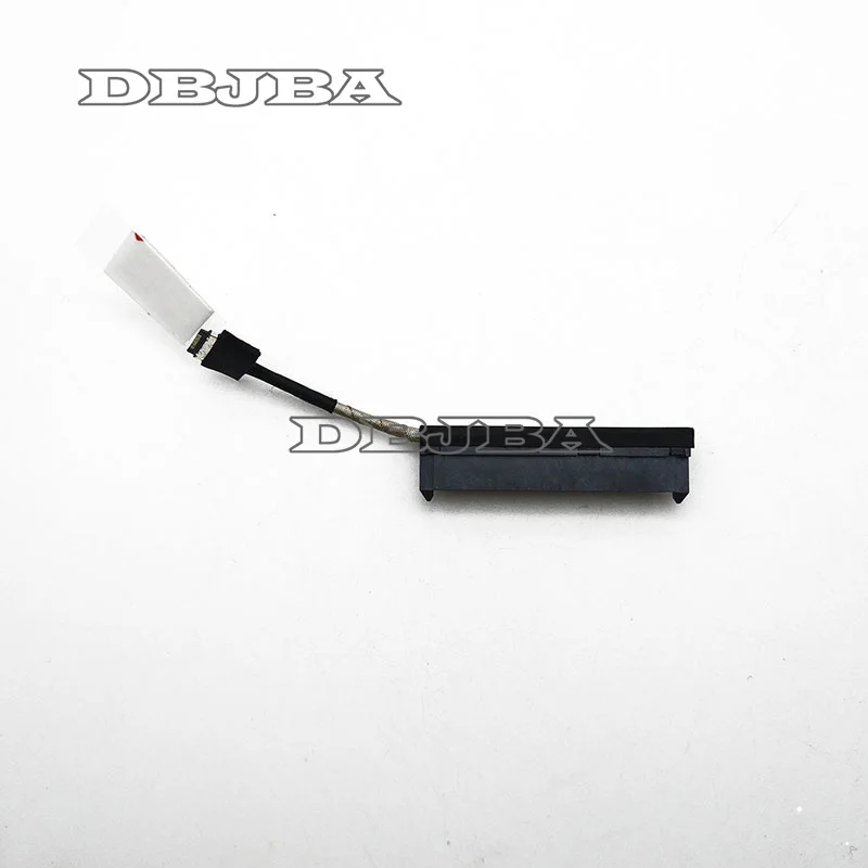 Connecteur de câble mini HDD, pour Lenovo Flex3-1120 Yoga 300 300-11IBY yoga300-11 1109-01051