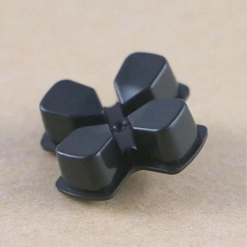 D-Pad Move Action B…