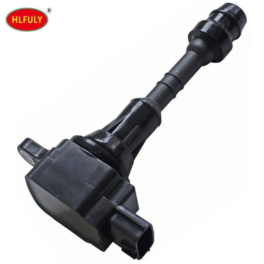 

Качественная Катушка зажигания для NISSAN 22448-8H315,22448-8H300 22448-8H310 22448-8H311