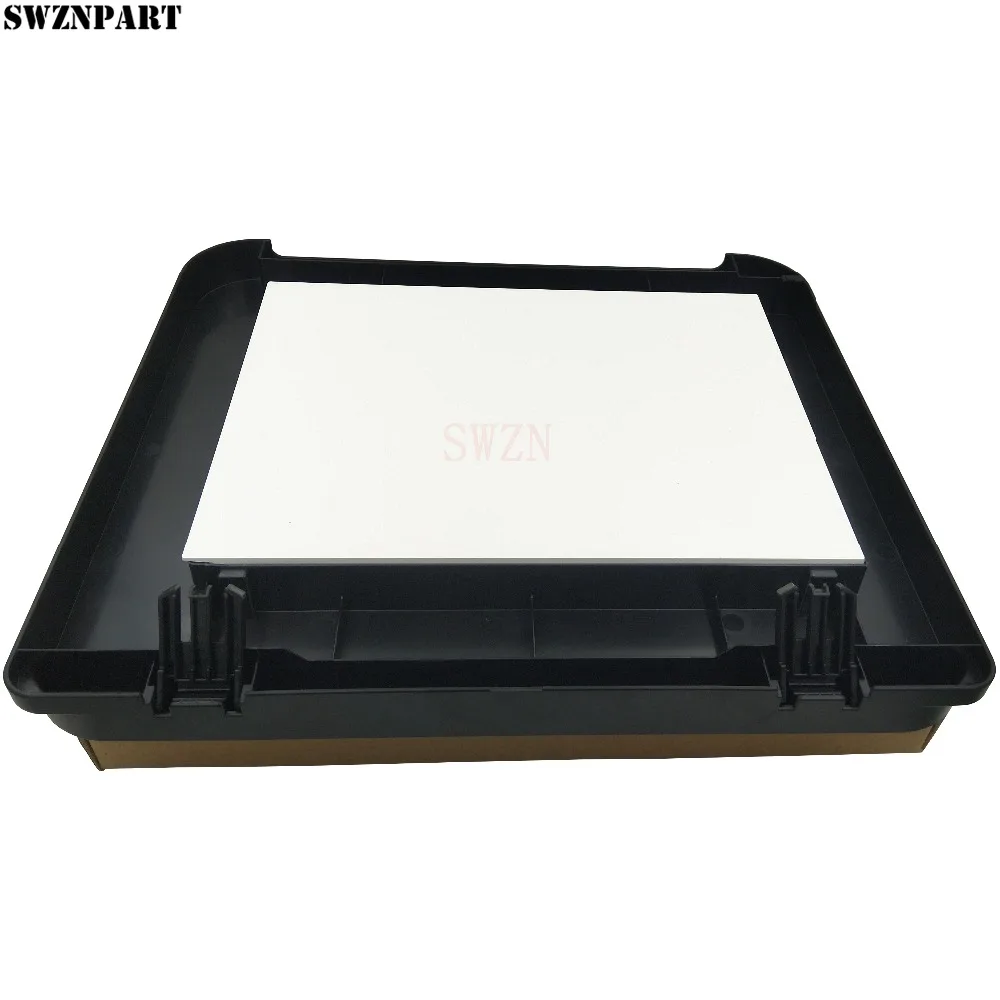 Platen assembly For Canon MF210 MF211 MF212W MF222dw MF220 MF221d MF233n MF232w MF 210 211 212W 222dw 220 221d 233n FM1-F377-000