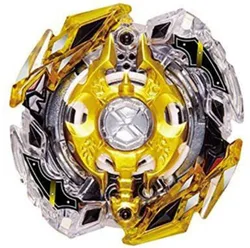 Spinning Top Toys B-111 Metal Fusion God   Toys  Starter Gifts For Ki ds