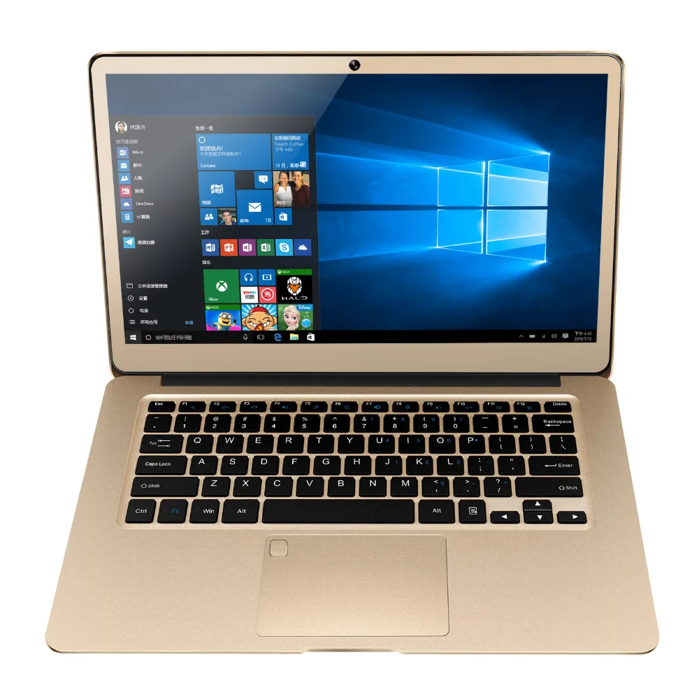 13.3 inch IPS 1920*1080 Intel Apollo lake Onda Xiaoma 31 N3450 4G 32G 128G Windows10 WiFi USB 3.0 Bluetooth Wifi 2.0MP