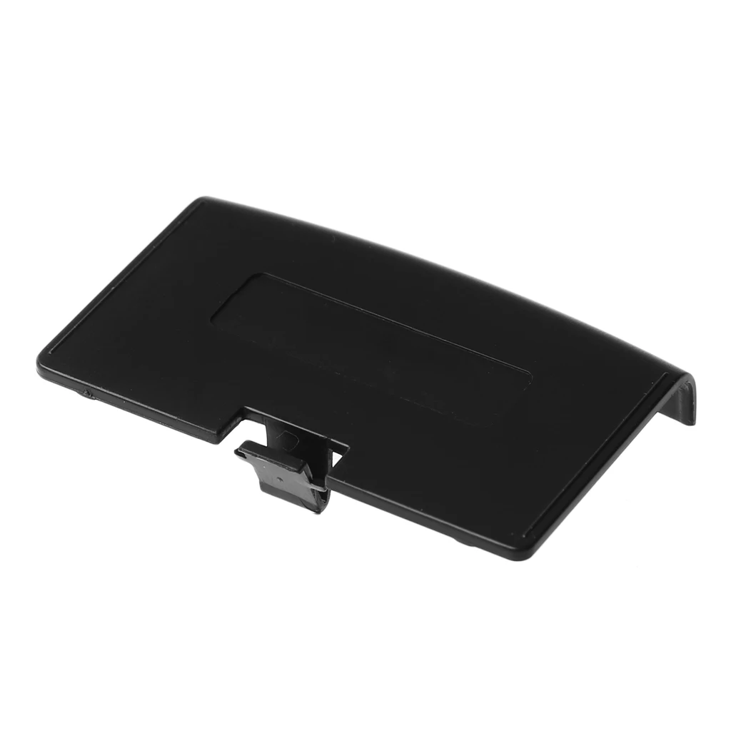 Battery Cover Back Door Lid Replace For Nintendo Gameboy Advance GBA Console