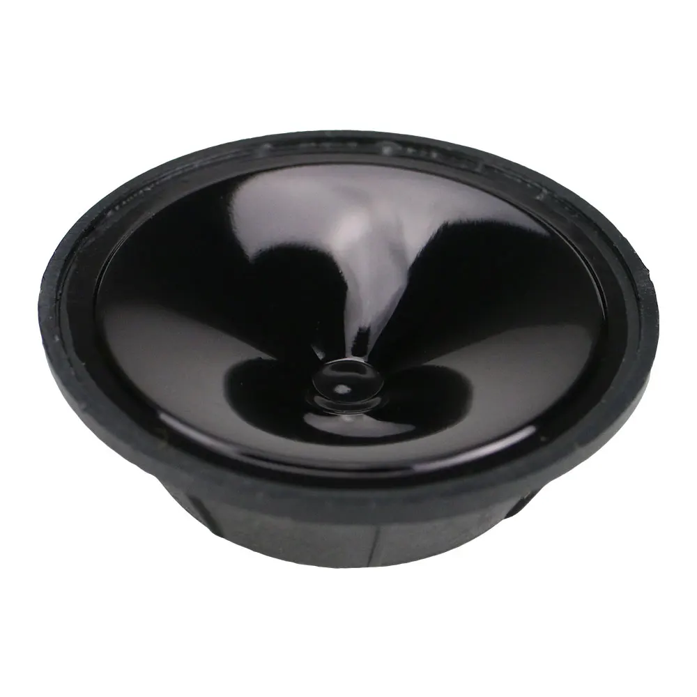 GHXAMP 5140 Ultrasonic Speaker 51mm 2.5-60HZ Insect Repellent Bird Repeller Loudspeaker 1Pairs