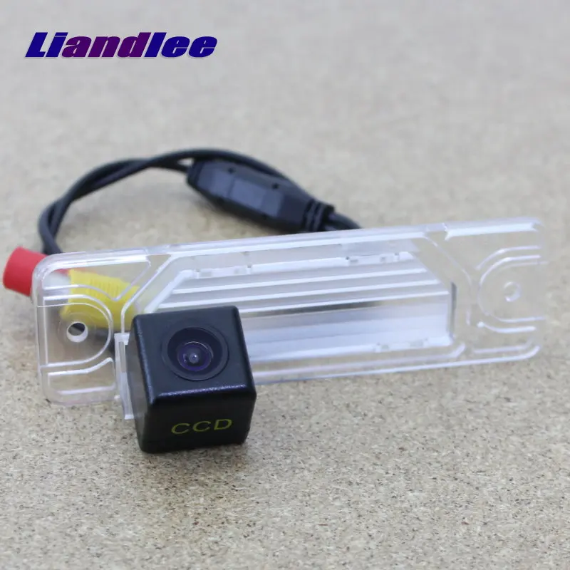 For Nissan Cefiro 1999-2000 2001 2002 2003 Car Reverse Rear Back Camera Auto Parking View Image CAM Accessories