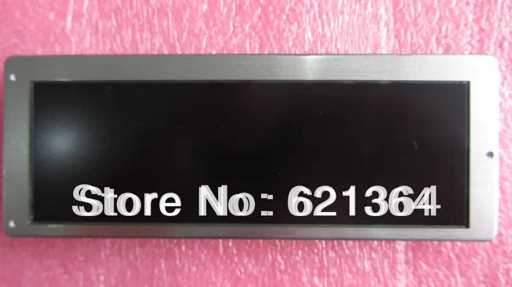 LQ049B5DG02 LQ049B5DG01  new and original lcd panel sales