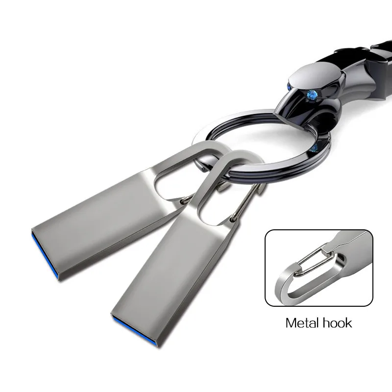 Clé USB de haute qualité, support à mémoire de 4GB 8GB 16GB 32GB 64GB, lecteur Flash, nouveauté, cadeaux