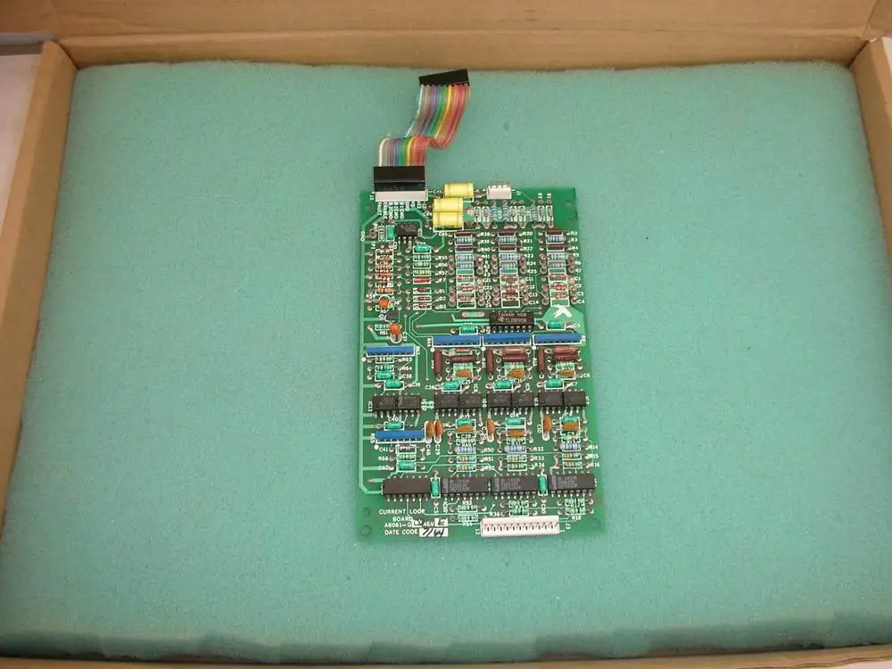 Бриллианты