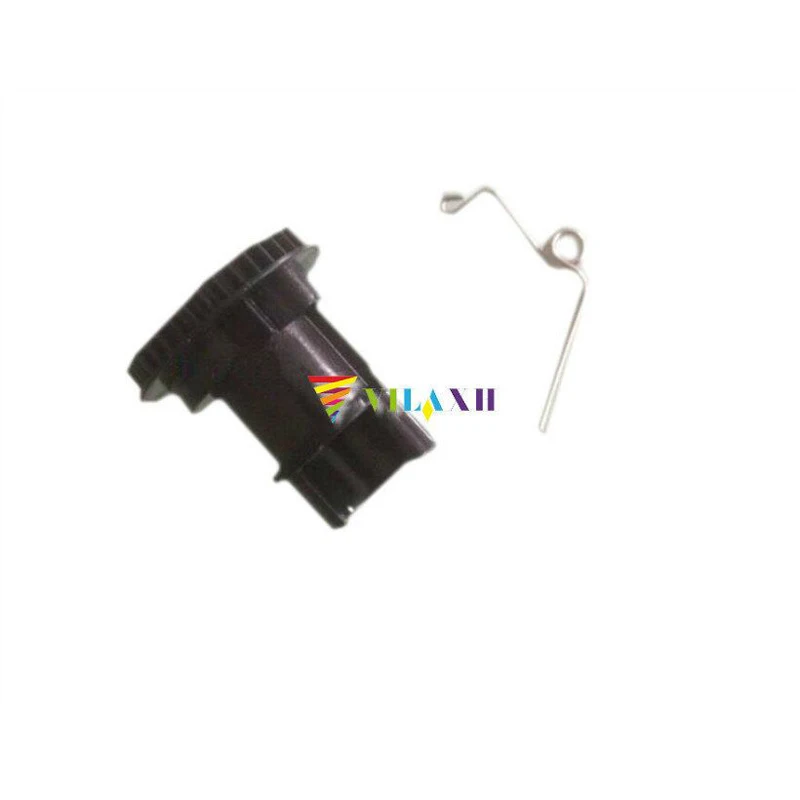 Vilaxh 10set TN221 TN241 TN251 Reset lever flag gear for Brother TN221 TN225 TN245 TN261 TN265 TN255 TN291 TN296 HL 3140 3150