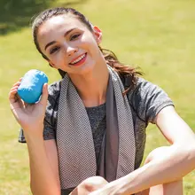 PLAYKING Ultralight Travel Backpack #6