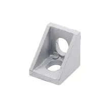 Aluminum Profile 2020 for CNC 3D Printer #4