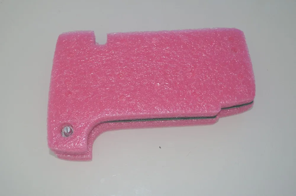 Pannello Circuito Multimedia MMI Per Audi A6L E Q7 - Compatibile Con Navigazione 2005-2011