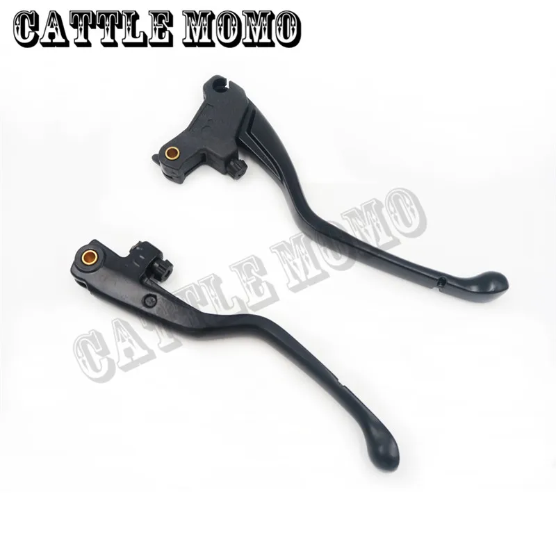 Рычаги тормоза сцепления для Мотоцикла BMW F650GS F800S F800ST F800GS Adv F800 R F800 ST F700 GS