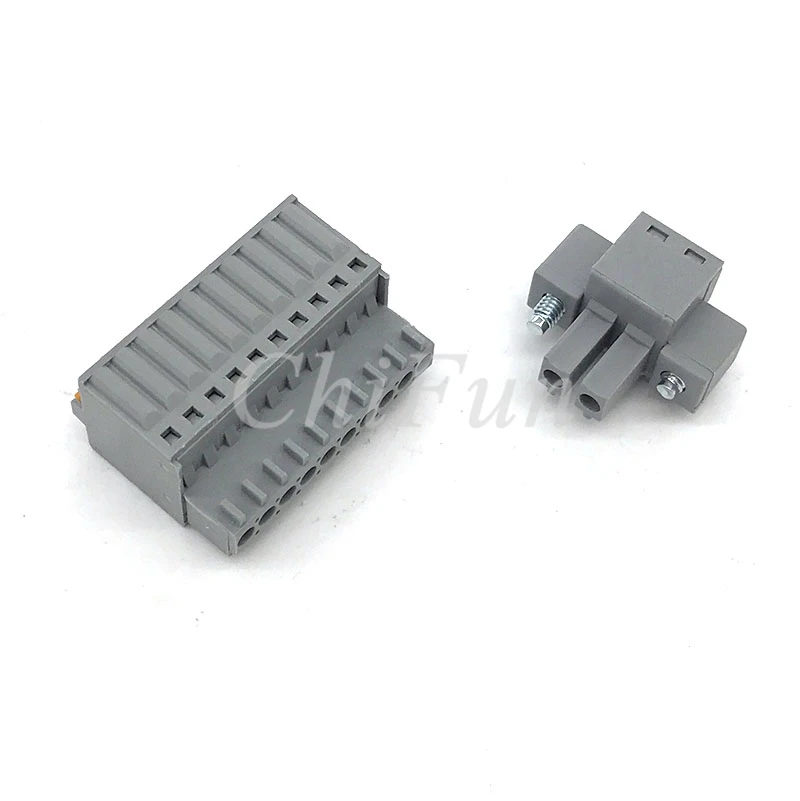 Leadshine NEMA23 مؤازرة متكاملة IST57-20 أو iST-2320 2NM 20 ~ 36VDC يشكل نظام حلقة مفتوحة 15 نوعًا من خطوات صغيرة تصميم DSP