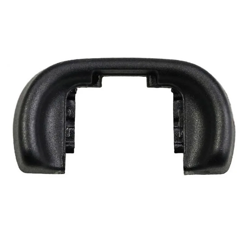 FDA-EP12 Eye Cup Eyepiece Eyecup Viewfinder Cover For Sony A33 A55 A57 A58 A65 A77  Camera