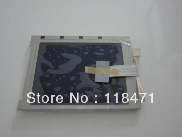 

5.7 inch LCD Panel LM32015T one year warranty