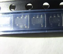 100~200pcs/lot   MIC5219-3.3YM5 MIC5219 SOT23-5 IC  Brand New Original