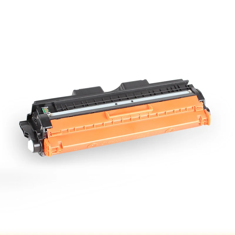 image Drum Unit CE314A Compatible Toner Cartridge For HP LaserJet Pro CP1025 1025nw M275mfp M175a M175nw LaserJet 200