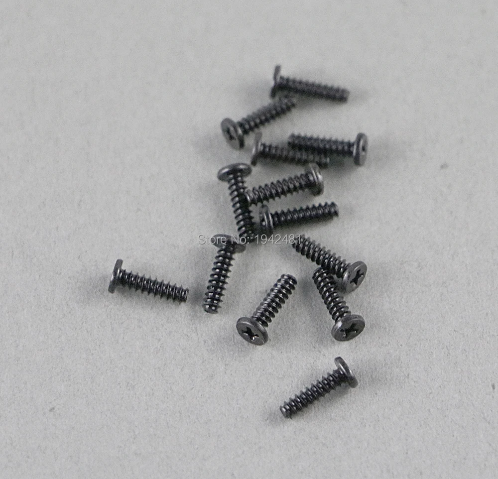 jeu-de-vis-de-coque-de-boitier-noir-2000-pieces-pour-console-de-jeu-ps-vita-psv1000-pour-psv1000-psvita-psv-1000