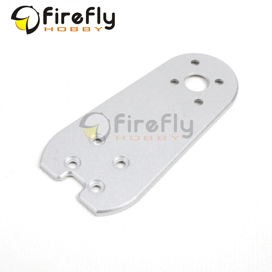 4Pcs Metal Extensio…