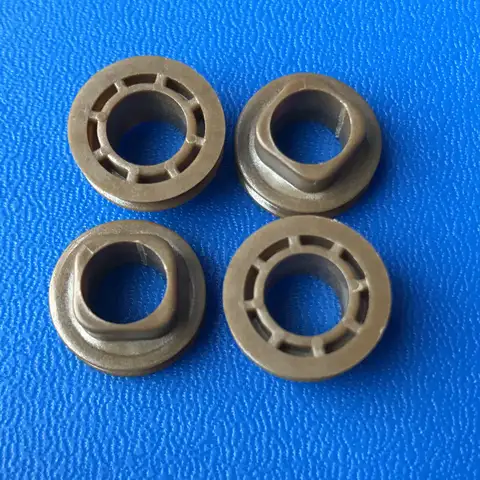 Support Shaft for Fuji Frontier 330 340 550 570 Mervyns