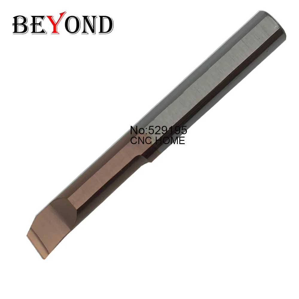 

Boring bar MTR2R0.15 L10 MTR3R0.2 L15 MTR4R0.2 L15 MTR5R0.2 L22 MTR6R0.2 L22 boring solid carbide tools small bores MTR8R0.2 L40