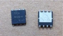 

30 шт./лот tpca8028-h tpca8028 tpca