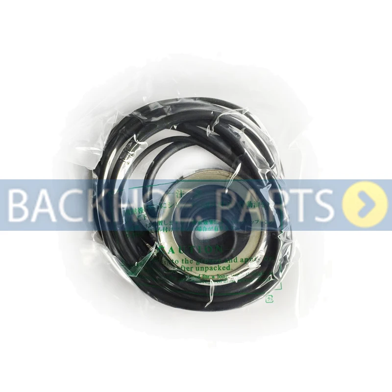 

Swing Motor Seal Kit for Hitachi Excavator EX120-3