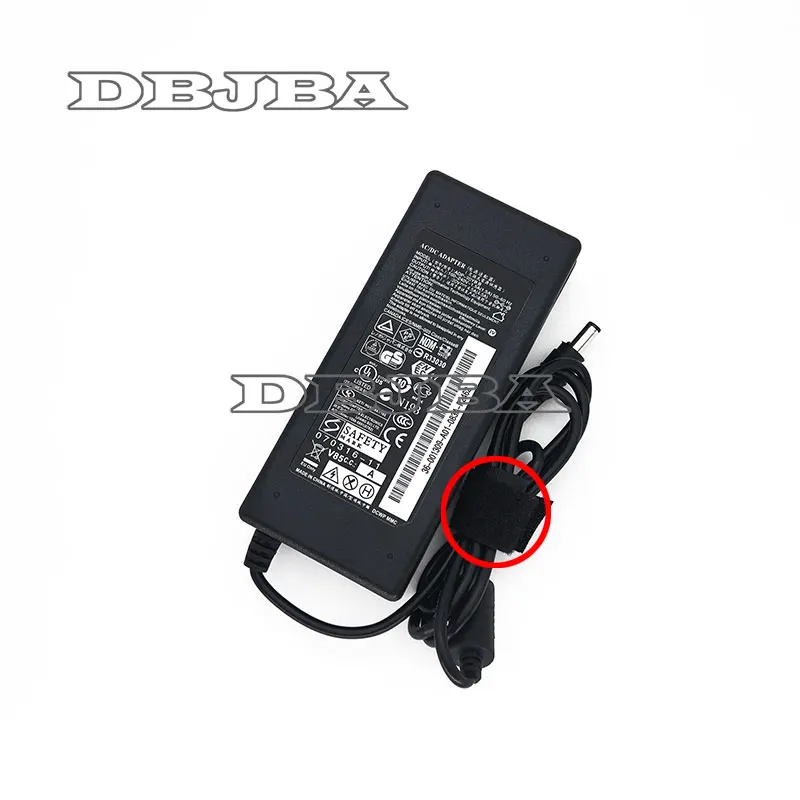 

20V 4.5A 90W universal AC power adapter for Lenovo IdeaPad Z475 Z480 Z485 Z500 Z510 Z560 Z565 Z570 Z575 Z580 Z585 charger