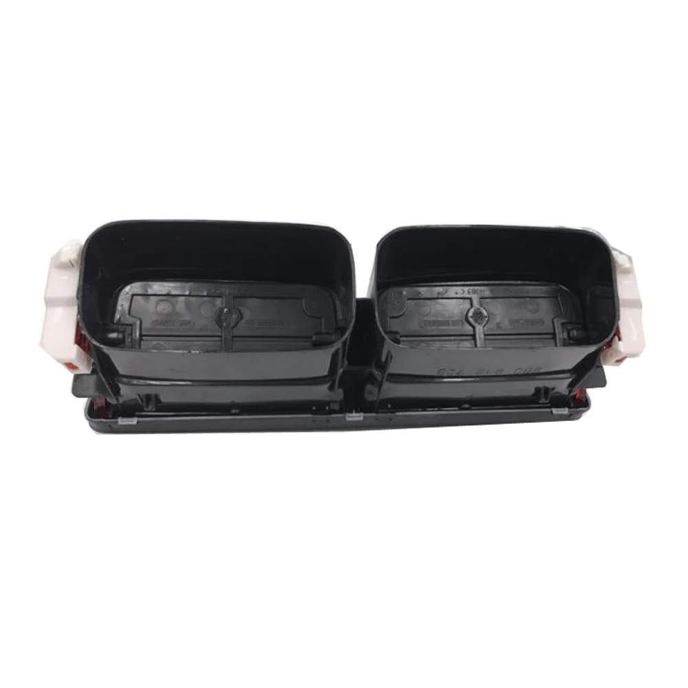 New Front Dashboard Central Air Vent Outlet A/C Heater Fit For Volkswagen VW Passat B5 1997- 2005 3B0819728 3B0 819 728