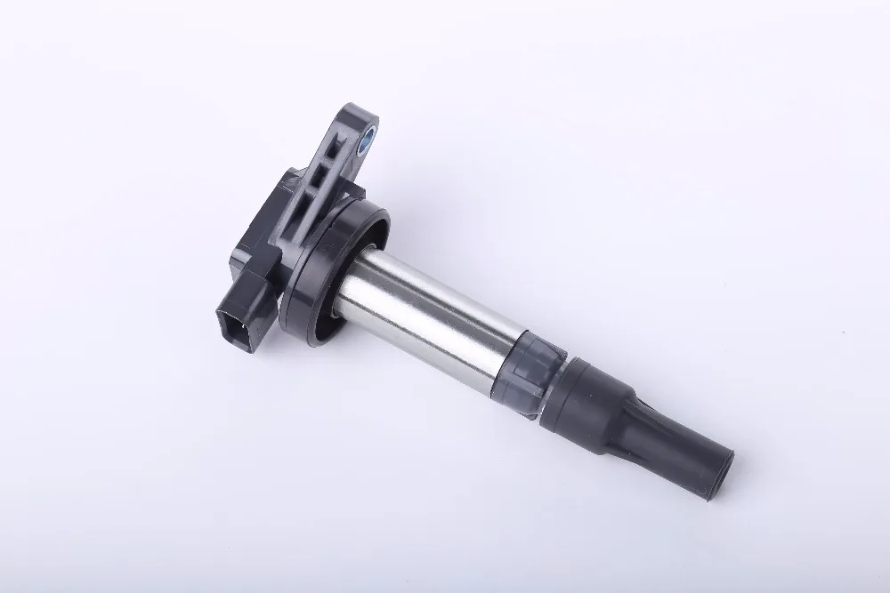 Fast delivery factory made best quality ignition coil for LAND ROVER  OEM 6R8312A366AA 4744015 4526466 0997001120 LR016999