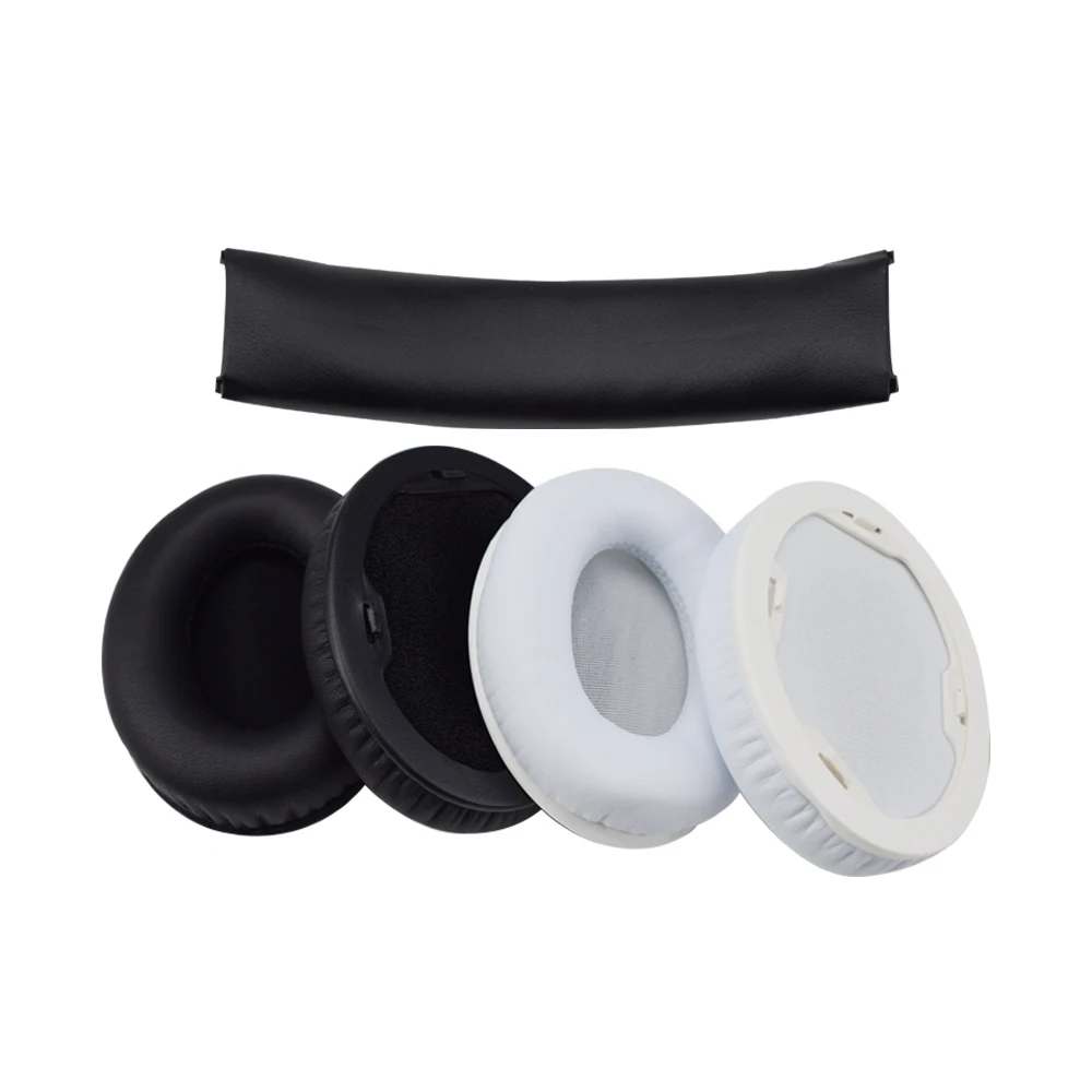 Replacement ear pads cushion for studio 1.0 Bluetooth Wireless Headphones