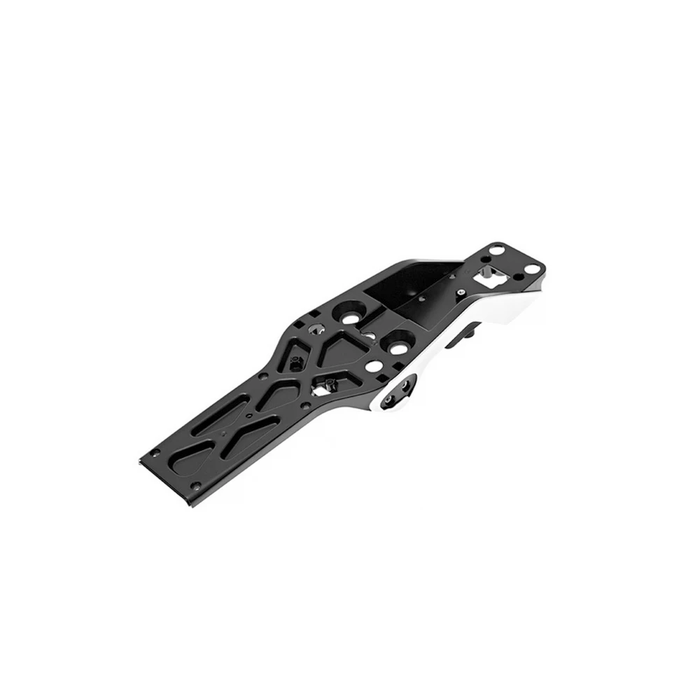 Original DJI Inspire 1 Airframe Bottom Cover Body Shell Repair Part For DJI Inspire 1 Drone