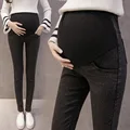 Jeans Negros
