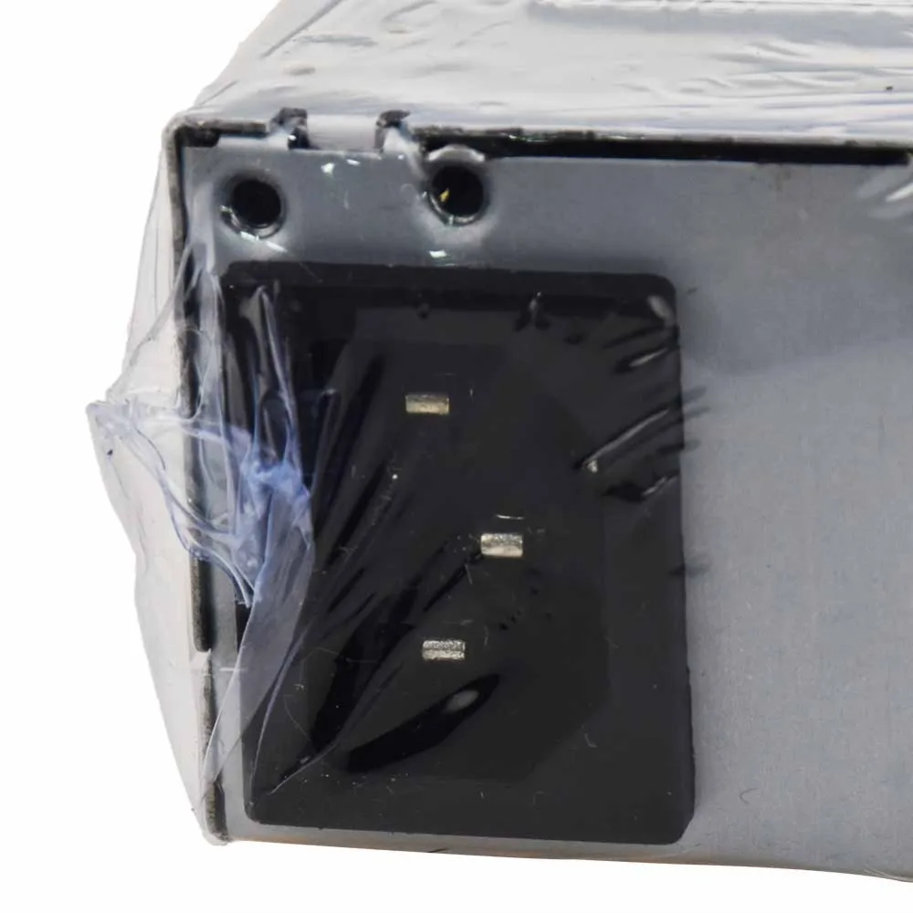 FSP200-50PLA FSP180-50PLA HTPC One-piece Computer FLEX ITX Power Supply 200W Psu