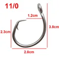 11 0