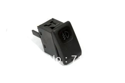 

Fog Light Switch For VW Golf Jetta MK2